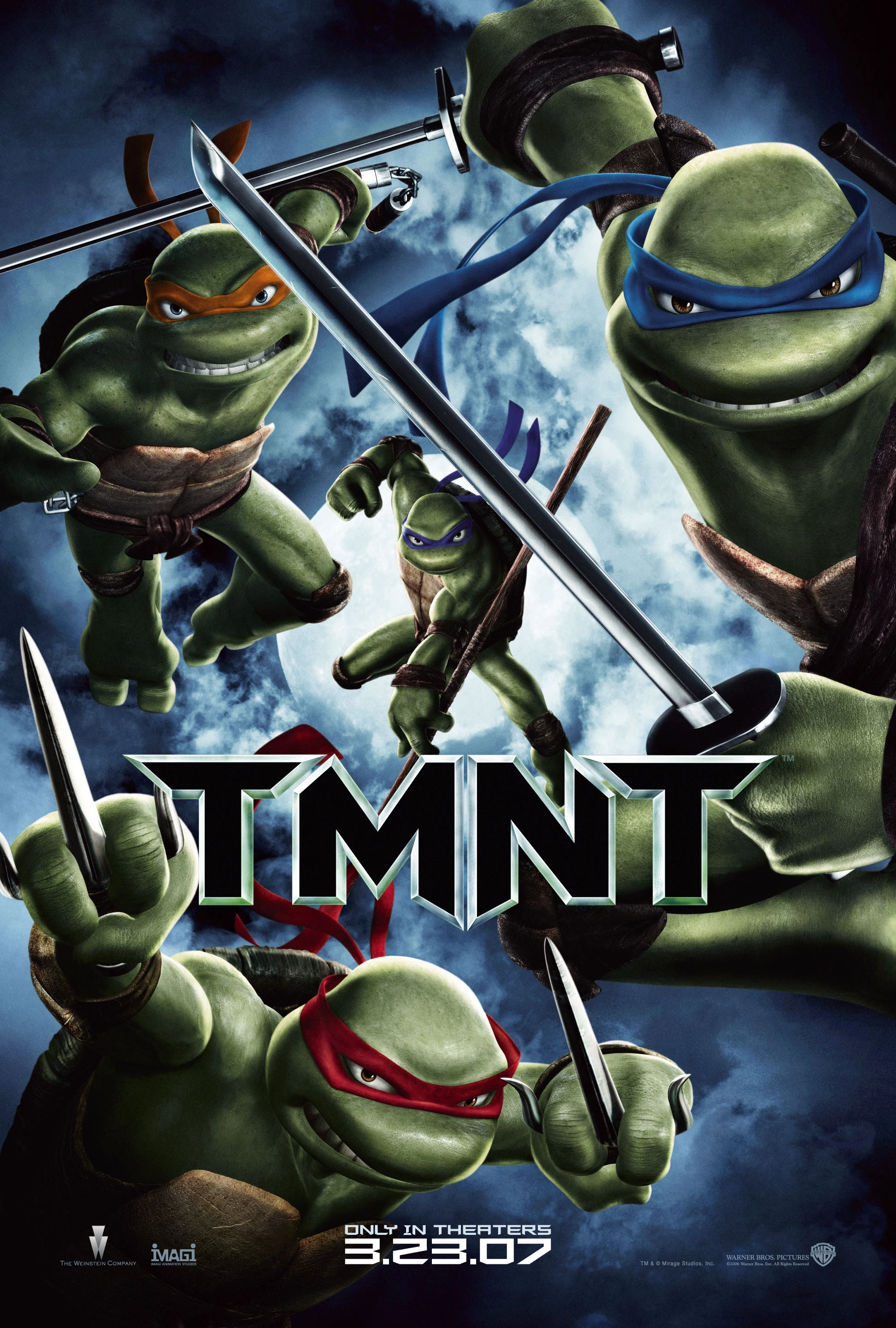 Image: TMNTposterA.jpg