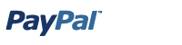 Image:paypal_logo.gif