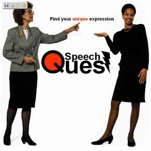 image:speechquest300.jpg