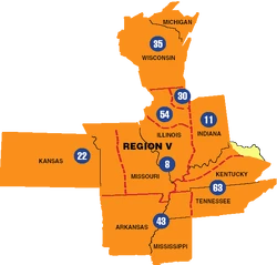 Click to see a larger map