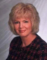 Sue Dalati, District 61 Governor