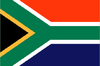 South Africa