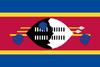 Swaziland