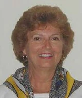 DG Loretta Sandy, DTMPalm Bay, Florida USA