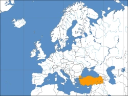 Image:250px-Europe_location_TUR2.png