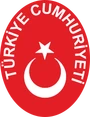 sitelen Tuki