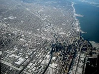 ma tomo Chicago