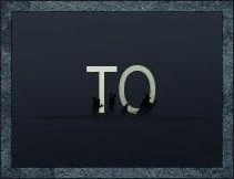 Wiki.png
