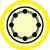 Image:bio_sk_6.png
