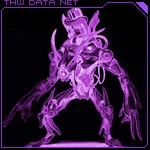 Image:darkelf_assault.jpg