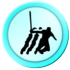 Image:Hum4.png