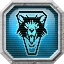 Image:Unstoppable-Helheim.png