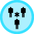 Image:bio_sk_1.png