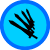 Image:zerker_sk_8.png