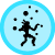 Image:bio_sk_2.png