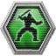 Image:The_Blood_of_Heralds.png