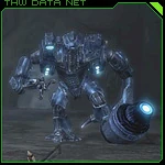 Image:troll_hammer.jpg