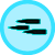 Image:Comm_sk_3.png