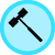 Image:Def_sk_14.png