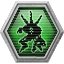 Image:Bane_to_Goblins.png