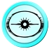 Image:Comm1.png