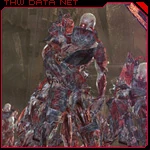 Image:undead_fighter.jpg