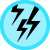 Image:bio_sk_13.png