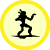 Image:zerker_sk_6.png