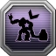 Image:Teamwork Takedown.png