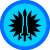 Image:bio_sk_9.png