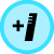 Image:cyber3.png