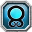 Image:Unstoppable-World_Serpent.png