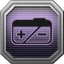 Image:A_Valorous_Deed.png