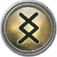 Image:Rune Lore.png