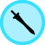 Image:Champ1.png