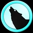 Image:Fenrir0.jpg