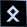 Image:Othala.gif