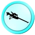 Image:Comm13.png