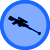 Image:cyber5.png