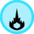 Image:Champ5.png