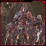 Image:undead_gunner.jpg