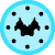 Image:cyber9.png