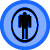 Image:cyber6.png