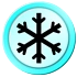Image:def2.png