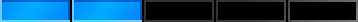 Image:Bar_2.png