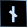 Image:Nauthiz.gif