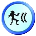 Image:Comm8.png