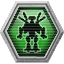 Image:Slayer_of_Trollkind.png