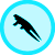 Image:Def_sk_12.png