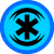 Image:bio_sk_8.png